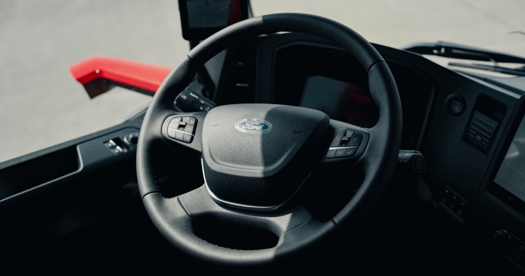 Efficienza Motore Ecotorq
