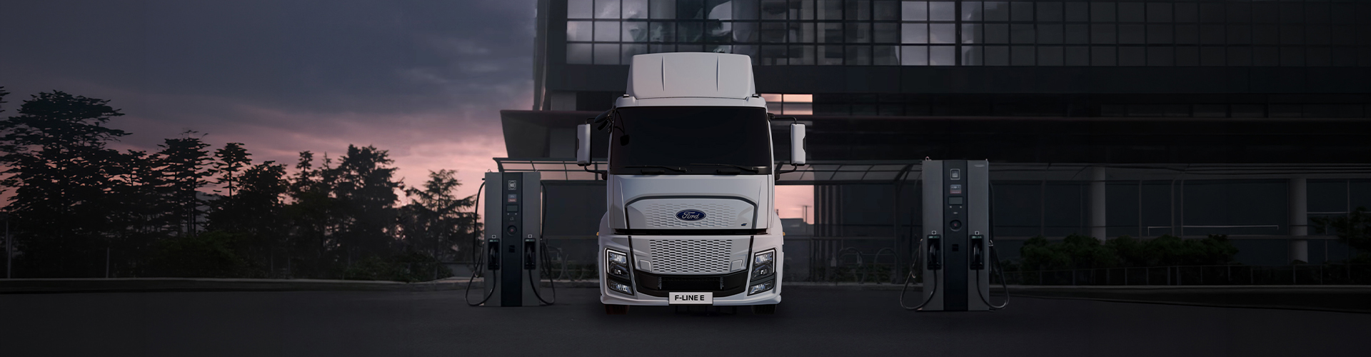 F-Line E