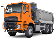 F-Line 3545 D/M/P