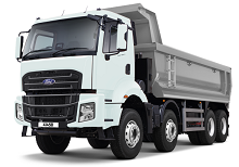 F-Line 4145 D/M/P