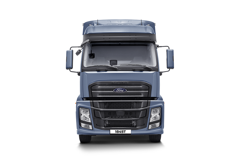 F-LINE 1845T