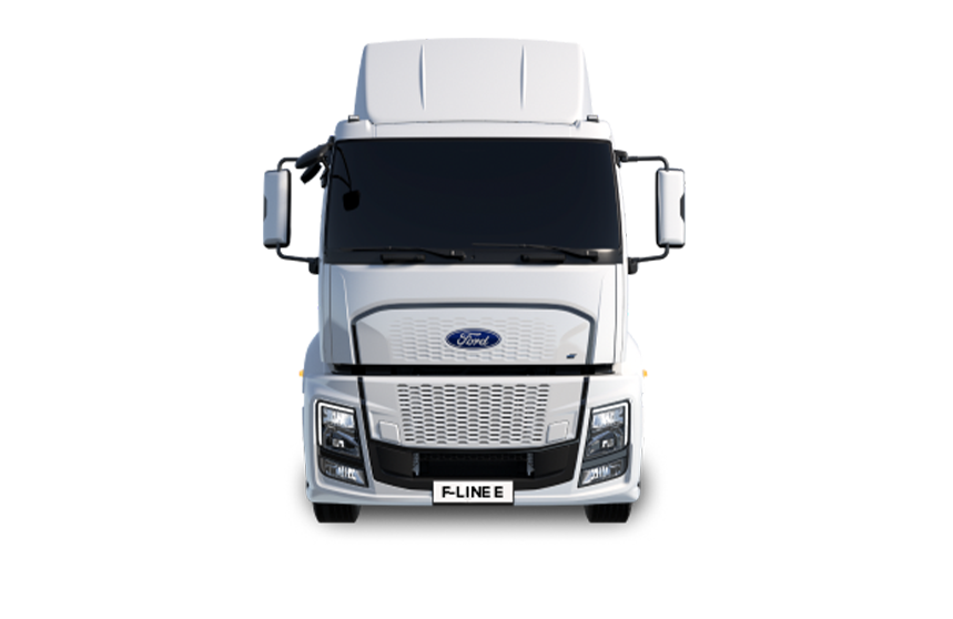 F-LINE E