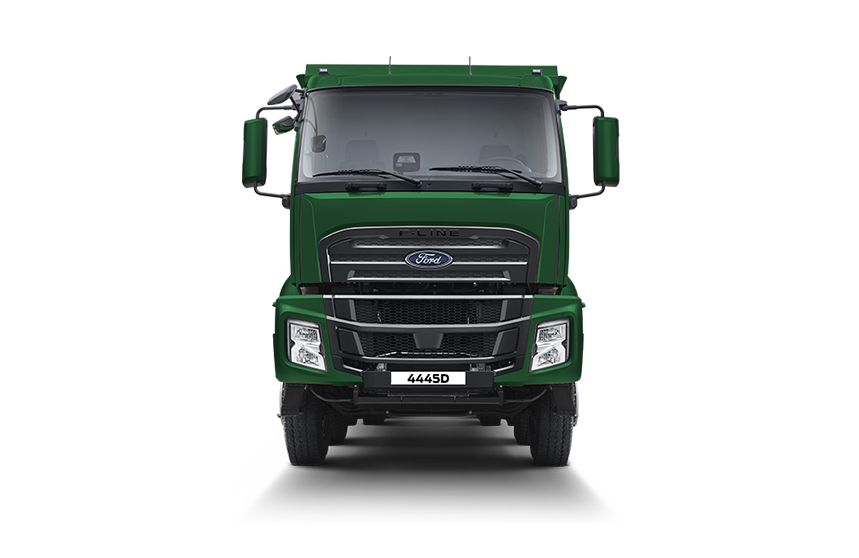 F-LINE 4442D