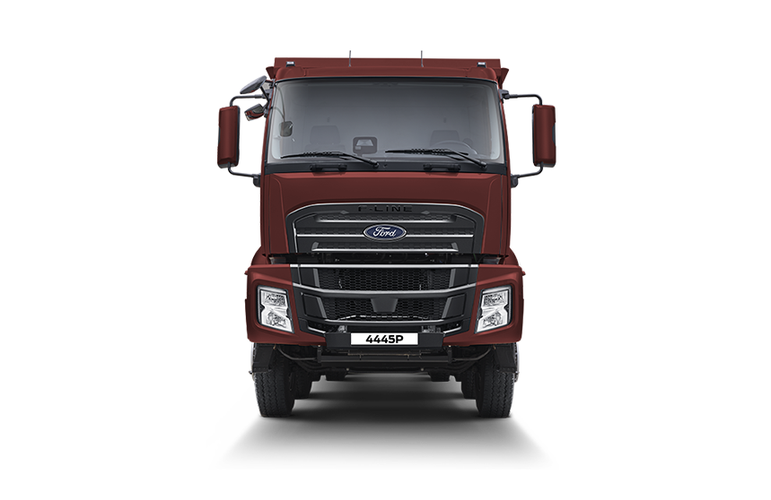 F-LINE 4442P