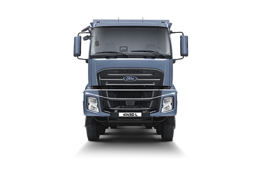 F-LINE 4145D L