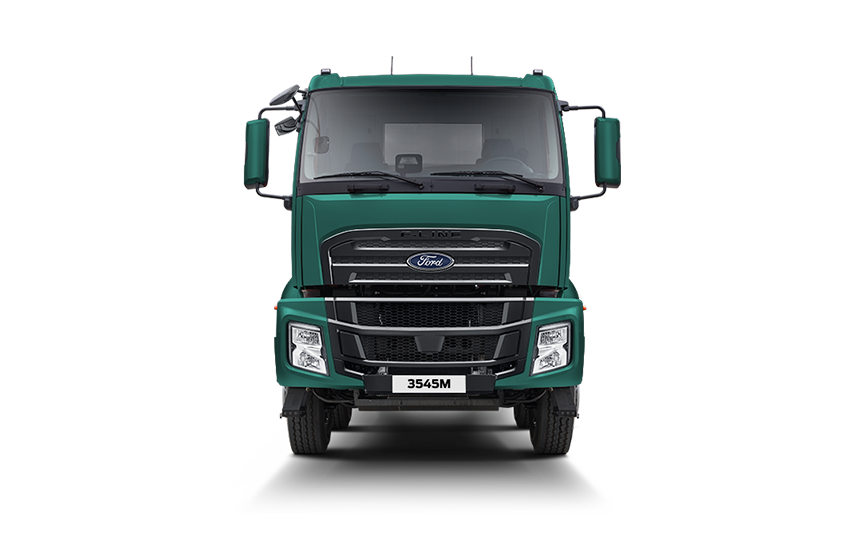 F-LINE 3542M
