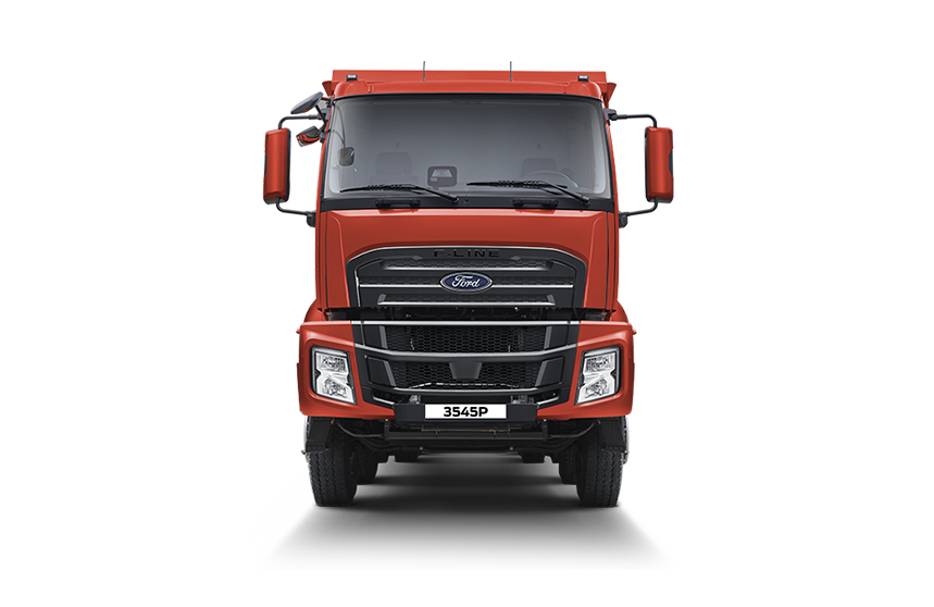 F-LINE 3542P