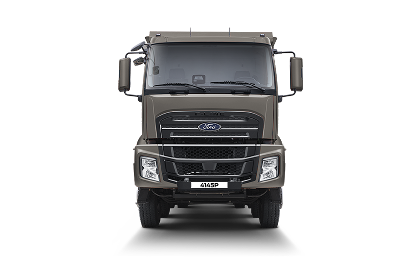 F-LINE 4142P