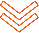arrow down